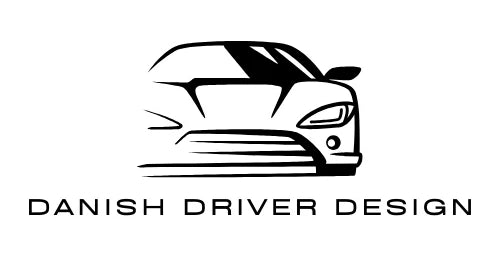 Danishdriverdesign